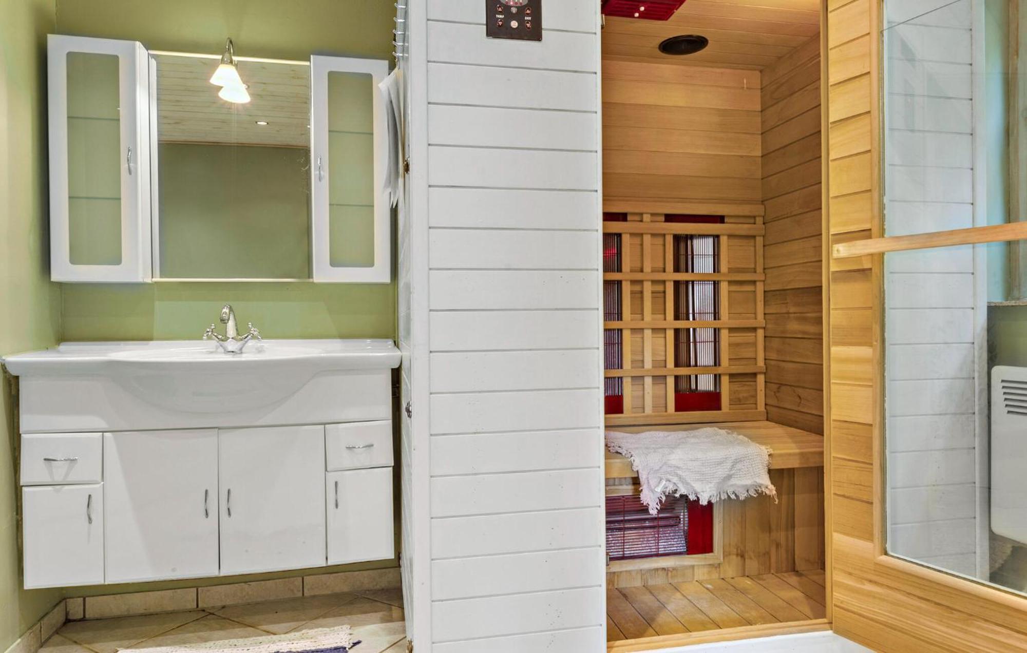 Lovely Home In Augustenborg With Wifi Asserballeskov Esterno foto