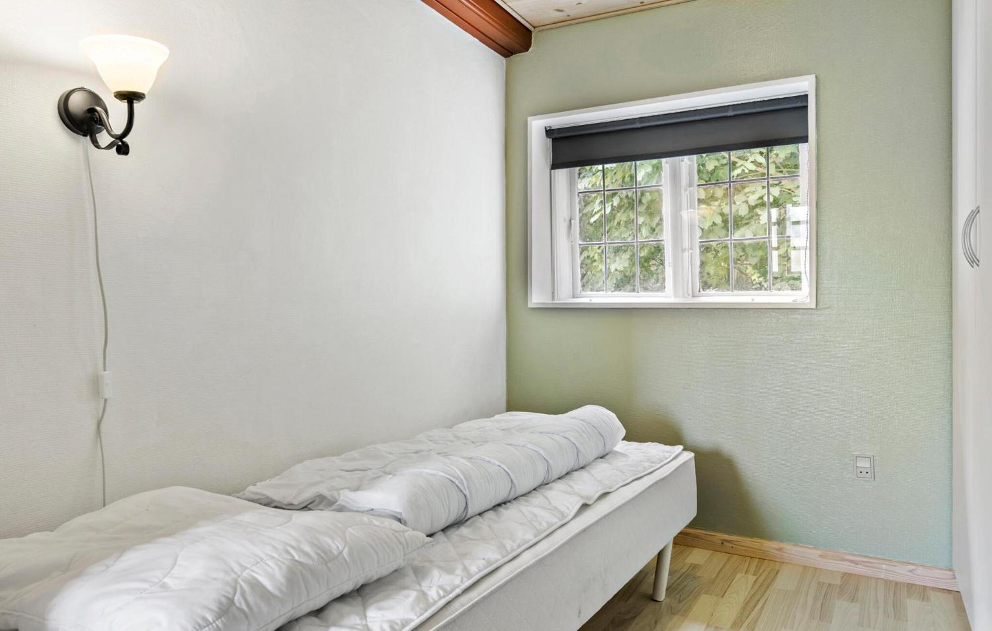 Lovely Home In Augustenborg With Wifi Asserballeskov Esterno foto
